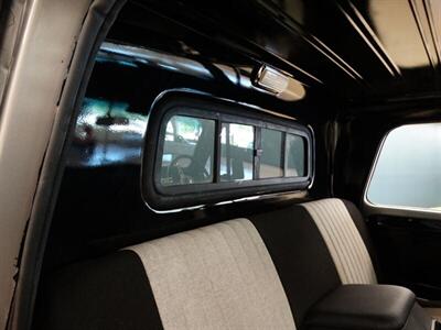 1964 Chevrolet C-10 - Photo 97 - Scottsburg, IN 47170