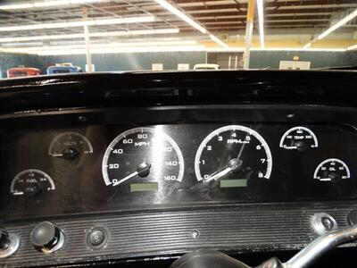 1964 Chevrolet C-10 - Photo 79 - Scottsburg, IN 47170