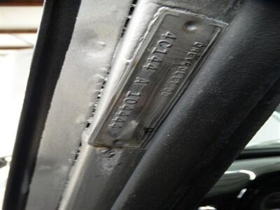 1964 Chevrolet C-10 - Photo 64 - Scottsburg, IN 47170