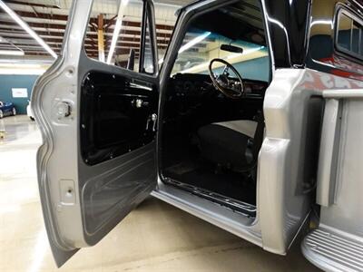 1964 Chevrolet C-10 - Photo 66 - Scottsburg, IN 47170
