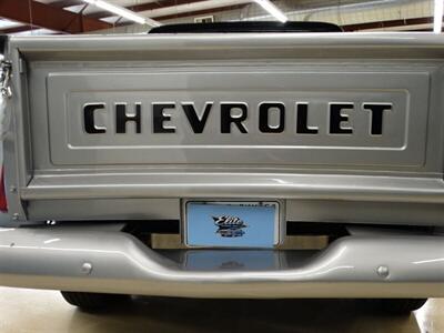1964 Chevrolet C-10 - Photo 26 - Scottsburg, IN 47170