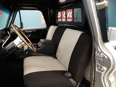 1964 Chevrolet C-10 - Photo 72 - Scottsburg, IN 47170