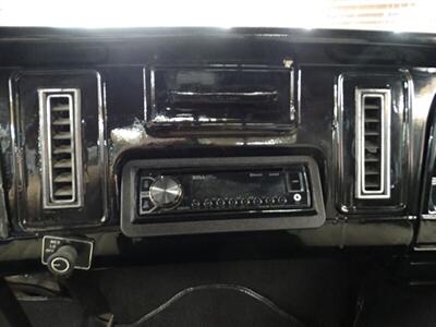 1964 Chevrolet C-10 - Photo 80 - Scottsburg, IN 47170