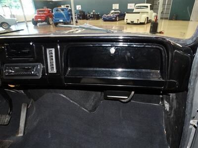 1964 Chevrolet C-10 - Photo 78 - Scottsburg, IN 47170
