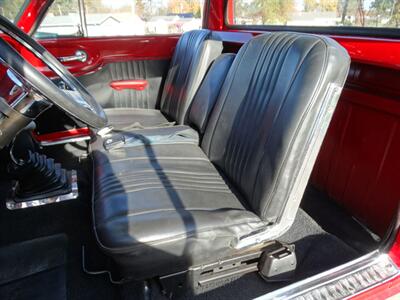 1960 Ford Ranchero - Photo 73 - Scottsburg, IN 47170