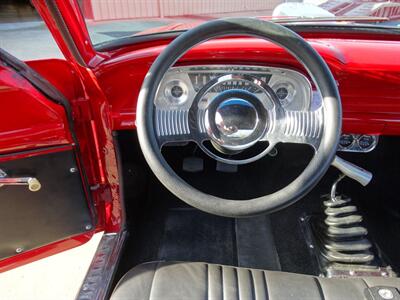 1960 Ford Ranchero - Photo 75 - Scottsburg, IN 47170