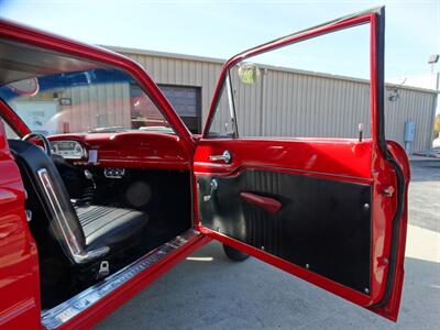 1960 Ford Ranchero - Photo 92 - Scottsburg, IN 47170