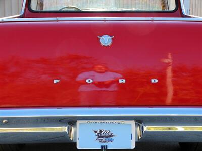 1960 Ford Ranchero - Photo 24 - Scottsburg, IN 47170
