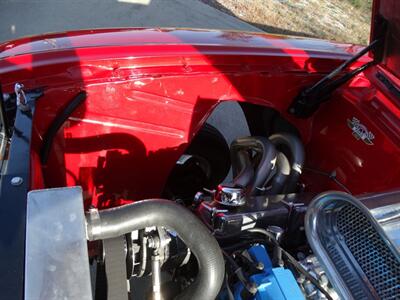 1960 Ford Ranchero - Photo 56 - Scottsburg, IN 47170