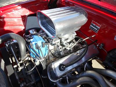 1960 Ford Ranchero - Photo 55 - Scottsburg, IN 47170