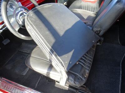 1960 Ford Ranchero - Photo 80 - Scottsburg, IN 47170
