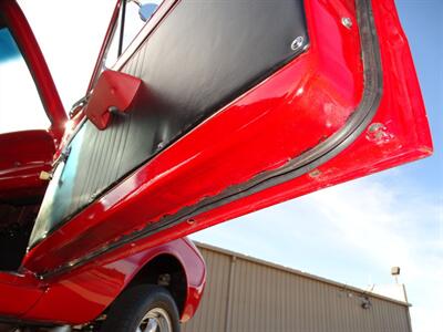 1960 Ford Ranchero - Photo 91 - Scottsburg, IN 47170