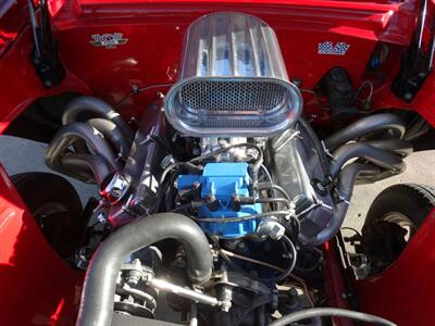 1960 Ford Ranchero - Photo 54 - Scottsburg, IN 47170
