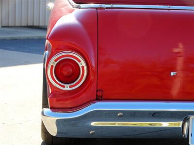 1960 Ford Ranchero - Photo 23 - Scottsburg, IN 47170
