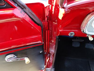 1960 Ford Ranchero - Photo 70 - Scottsburg, IN 47170