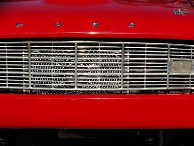 1960 Ford Ranchero - Photo 18 - Scottsburg, IN 47170