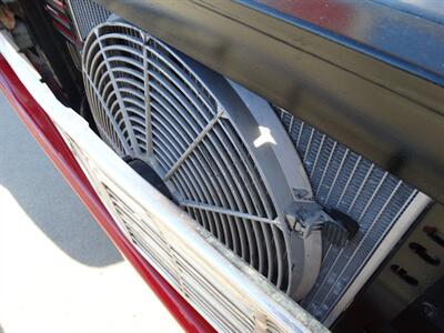 1960 Ford Ranchero - Photo 59 - Scottsburg, IN 47170
