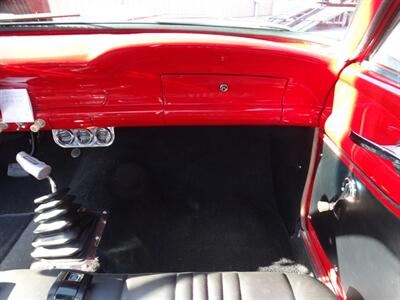 1960 Ford Ranchero - Photo 77 - Scottsburg, IN 47170