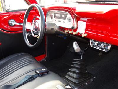 1960 Ford Ranchero - Photo 84 - Scottsburg, IN 47170