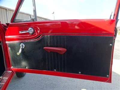 1960 Ford Ranchero - Photo 90 - Scottsburg, IN 47170