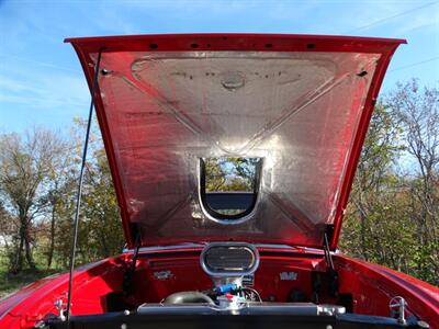 1960 Ford Ranchero - Photo 65 - Scottsburg, IN 47170