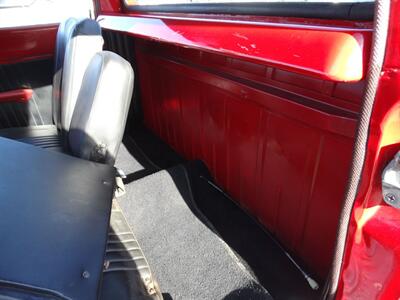 1960 Ford Ranchero - Photo 81 - Scottsburg, IN 47170