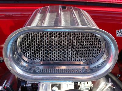 1960 Ford Ranchero - Photo 64 - Scottsburg, IN 47170
