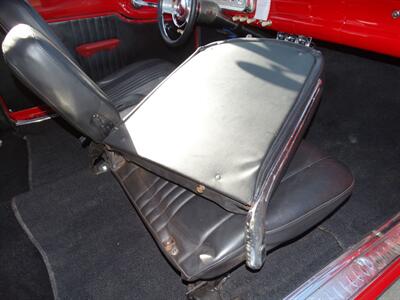 1960 Ford Ranchero - Photo 83 - Scottsburg, IN 47170