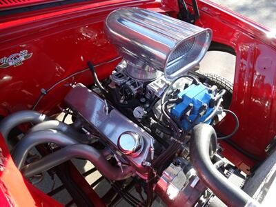 1960 Ford Ranchero - Photo 53 - Scottsburg, IN 47170