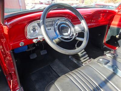 1960 Ford Ranchero - Photo 74 - Scottsburg, IN 47170