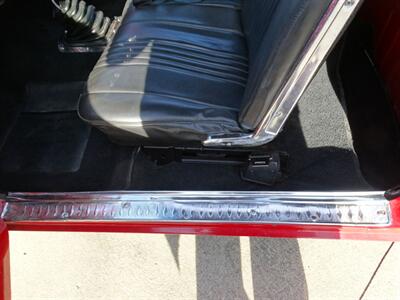 1960 Ford Ranchero - Photo 71 - Scottsburg, IN 47170