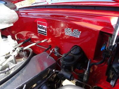 1960 Ford Ranchero - Photo 62 - Scottsburg, IN 47170