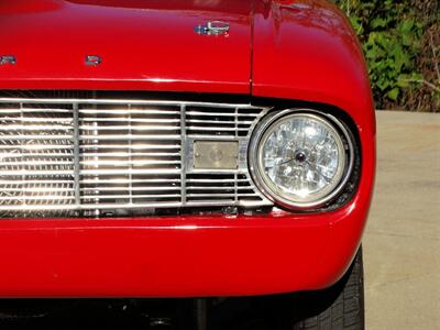 1960 Ford Ranchero - Photo 19 - Scottsburg, IN 47170