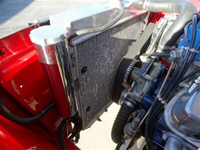 1960 Ford Ranchero - Photo 60 - Scottsburg, IN 47170