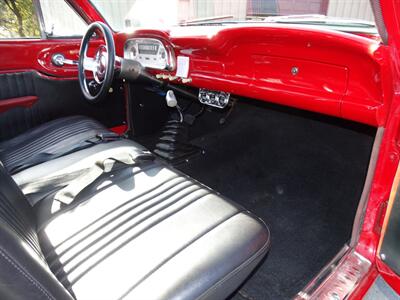 1960 Ford Ranchero - Photo 85 - Scottsburg, IN 47170