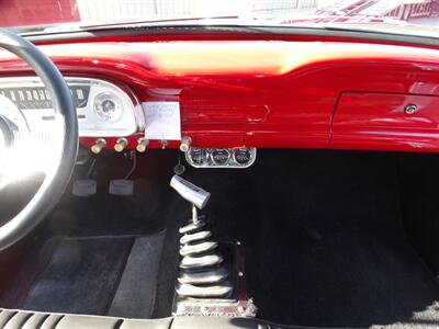1960 Ford Ranchero - Photo 76 - Scottsburg, IN 47170
