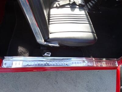 1960 Ford Ranchero - Photo 88 - Scottsburg, IN 47170