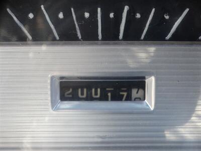 1960 Ford Ranchero - Photo 79 - Scottsburg, IN 47170