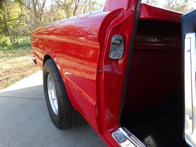 1960 Ford Ranchero - Photo 87 - Scottsburg, IN 47170