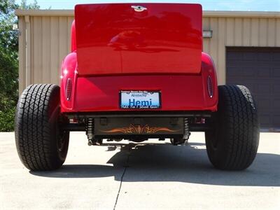 1933 Plymouth Coupe   - Photo 48 - Scottsburg, IN 47170
