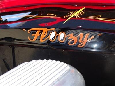 1933 Plymouth Coupe   - Photo 40 - Scottsburg, IN 47170