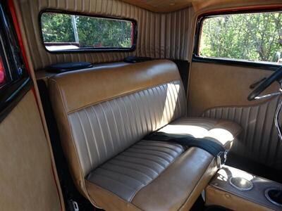 1933 Plymouth Coupe   - Photo 61 - Scottsburg, IN 47170
