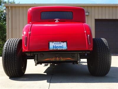1933 Plymouth Coupe   - Photo 49 - Scottsburg, IN 47170