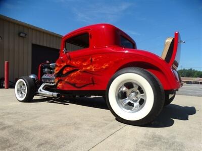 1933 Plymouth Coupe   - Photo 46 - Scottsburg, IN 47170