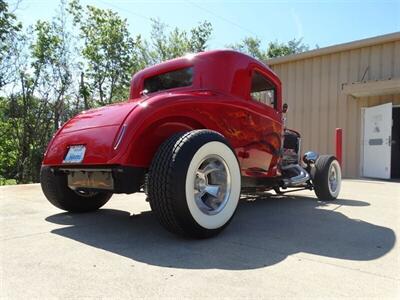 1933 Plymouth Coupe   - Photo 51 - Scottsburg, IN 47170