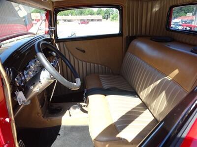 1933 Plymouth Coupe   - Photo 55 - Scottsburg, IN 47170