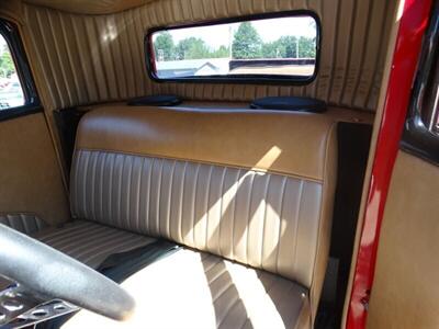 1933 Plymouth Coupe   - Photo 57 - Scottsburg, IN 47170