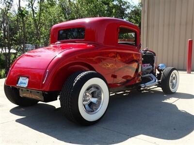 1933 Plymouth Coupe   - Photo 6 - Scottsburg, IN 47170