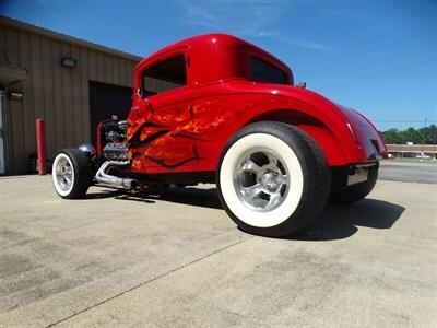 1933 Plymouth Coupe   - Photo 47 - Scottsburg, IN 47170