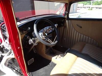 1933 Plymouth Coupe   - Photo 56 - Scottsburg, IN 47170